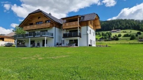 Moamoosgut Göriach